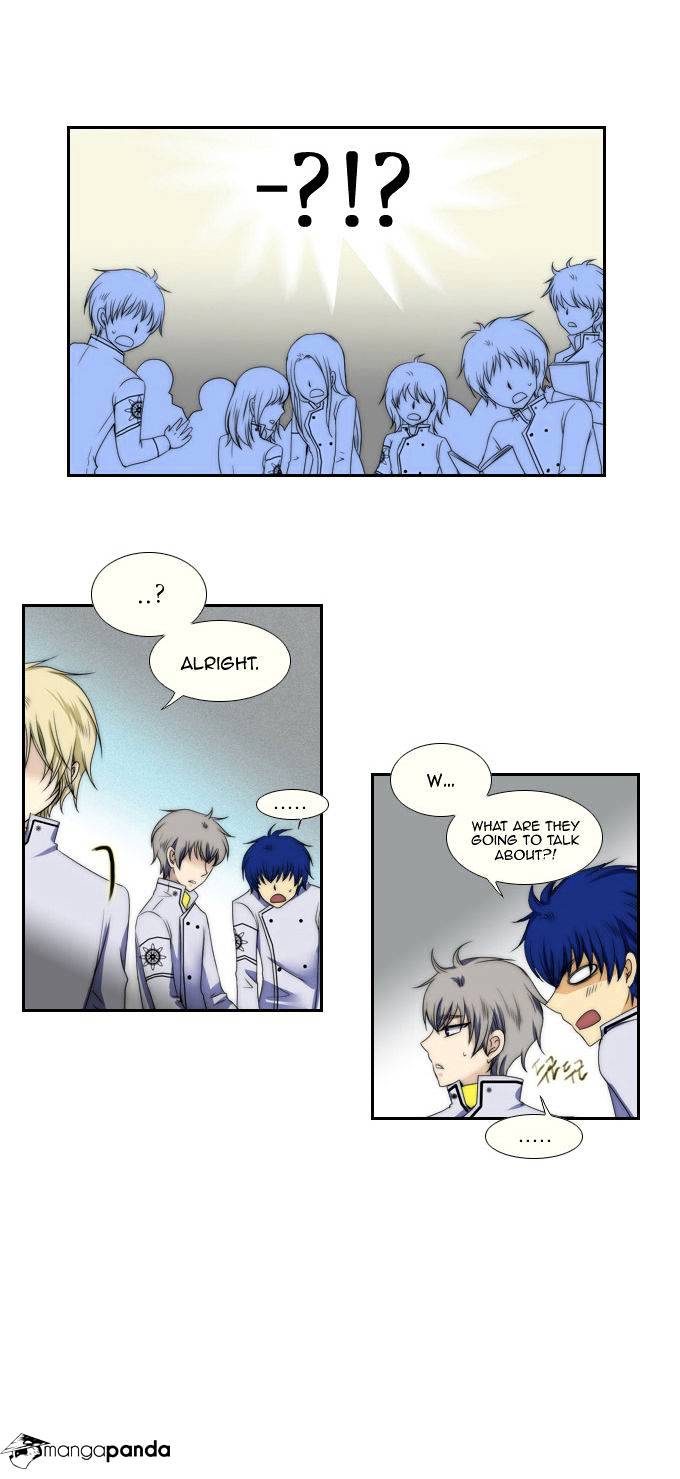 Page 10 of Chapter 58