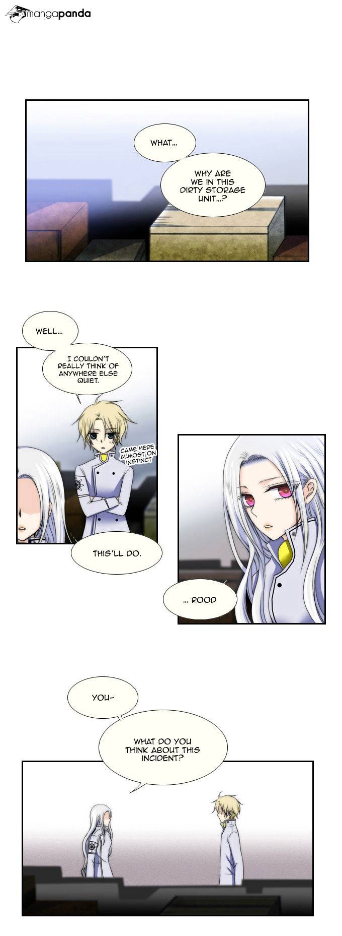 Page 11 of Chapter 58