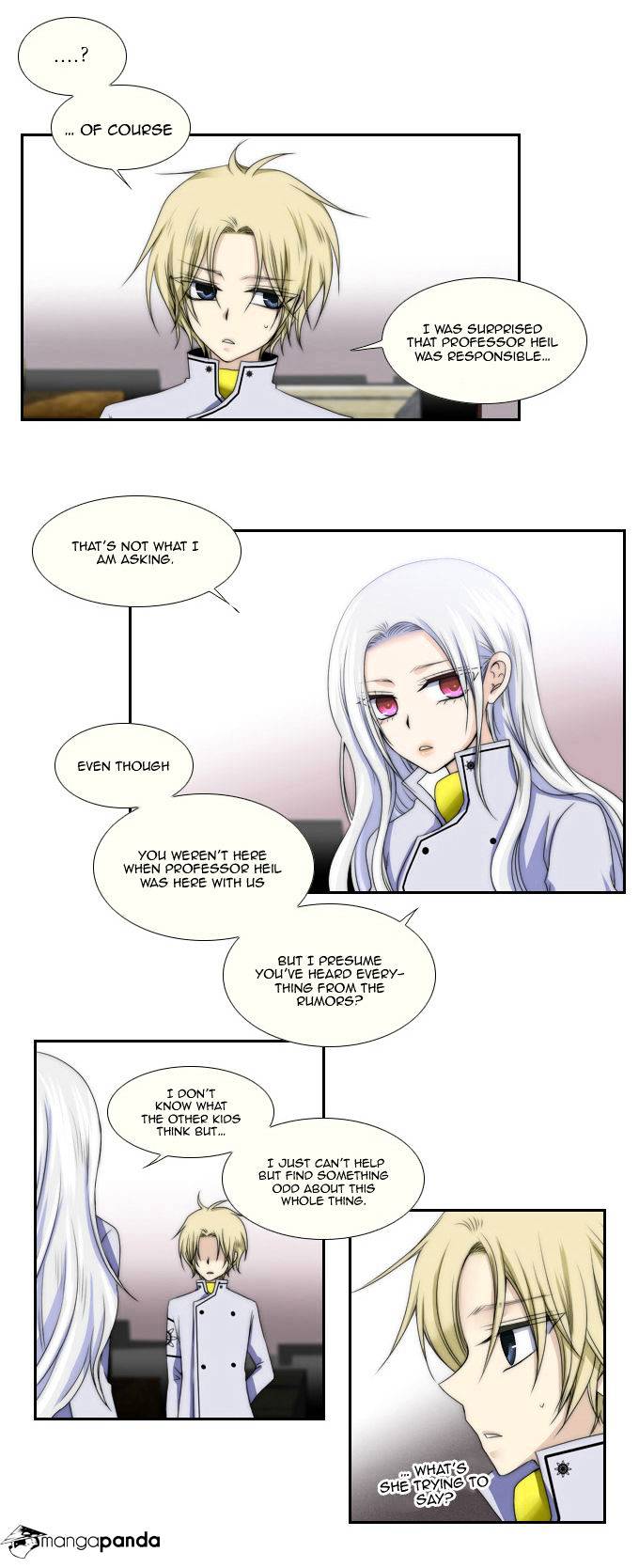 Page 12 of Chapter 58