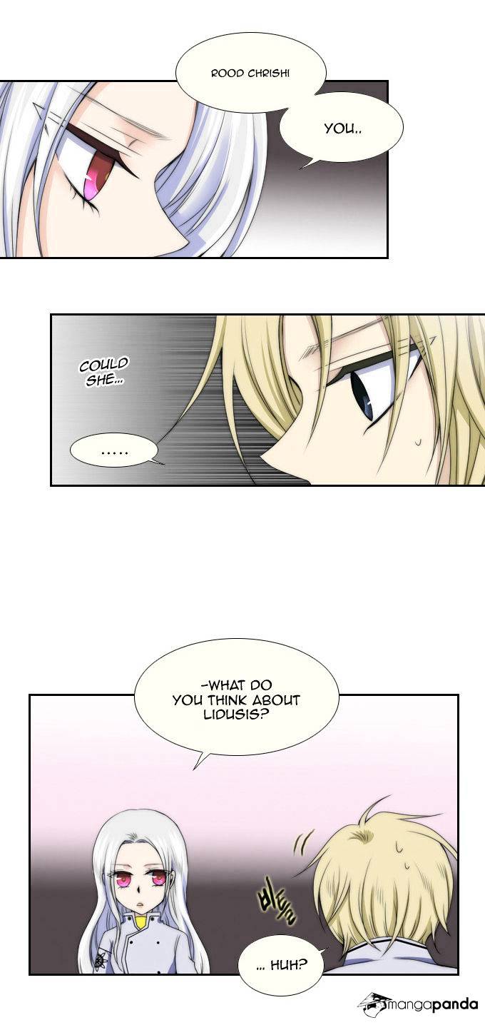 Page 13 of Chapter 58