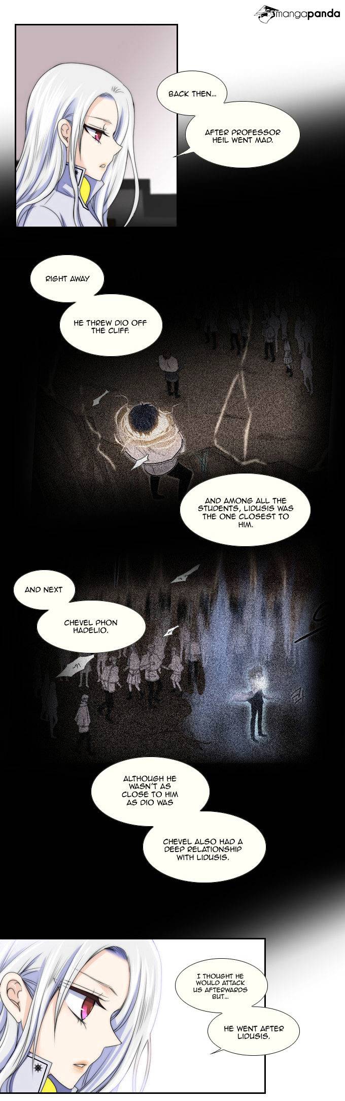 Page 14 of Chapter 58
