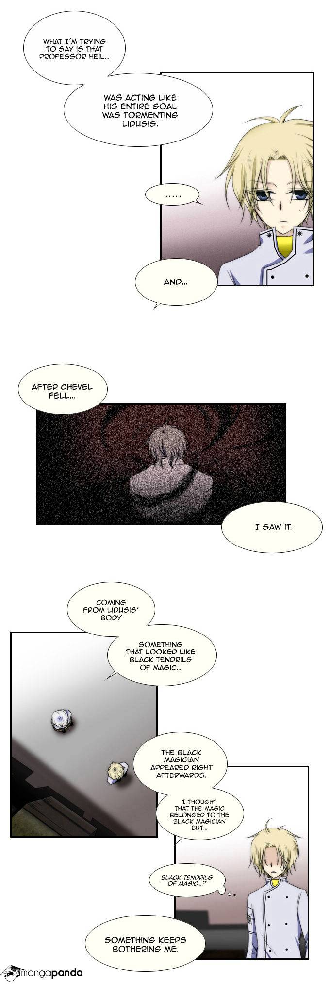 Page 15 of Chapter 58