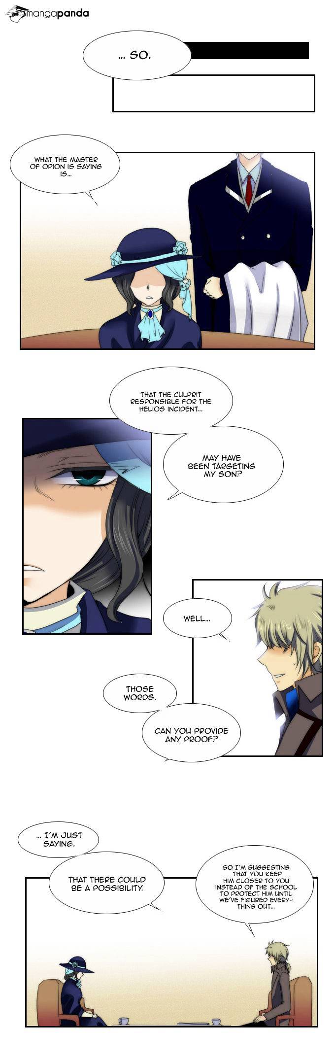 Page 17 of Chapter 58