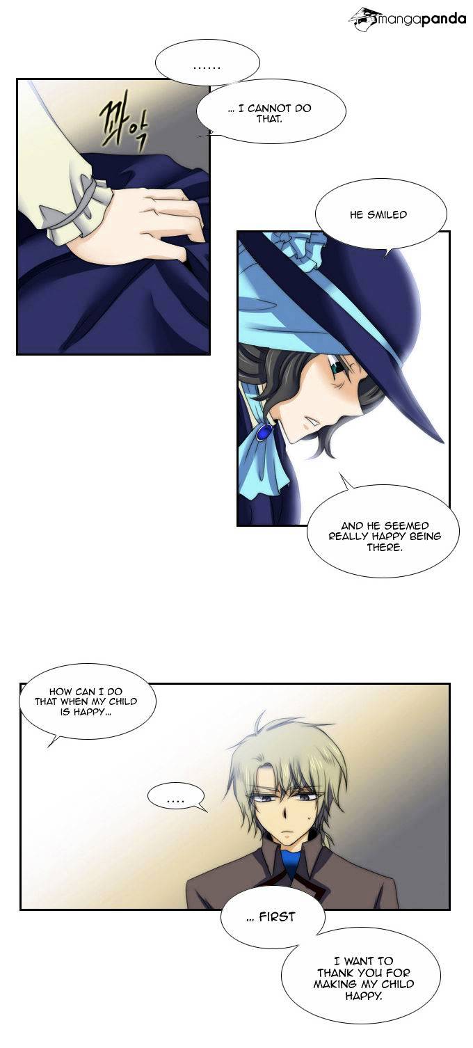 Page 18 of Chapter 58