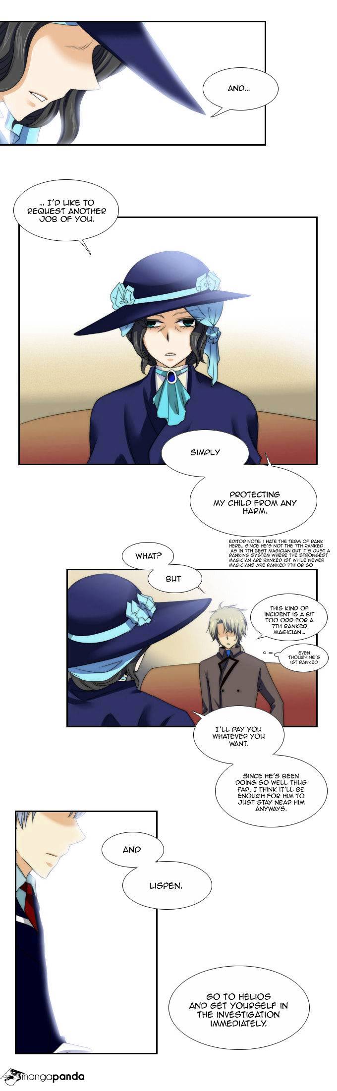 Page 19 of Chapter 58