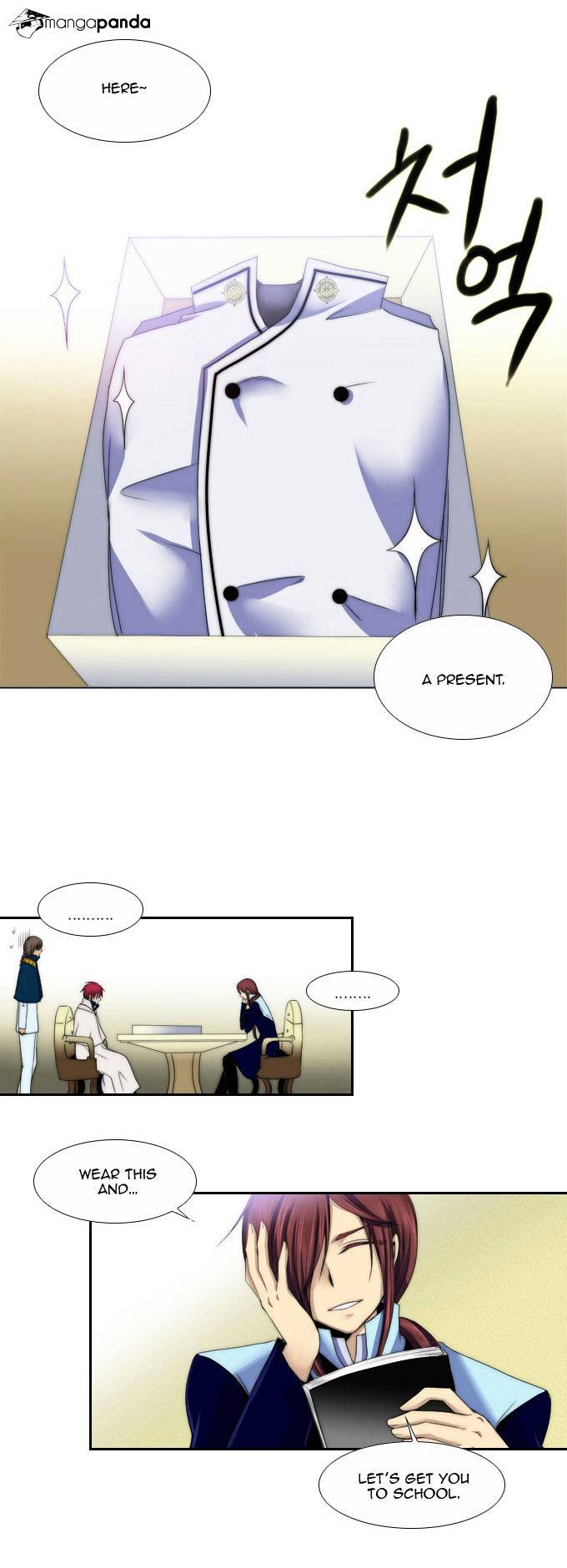 Page 23 of Chapter 58