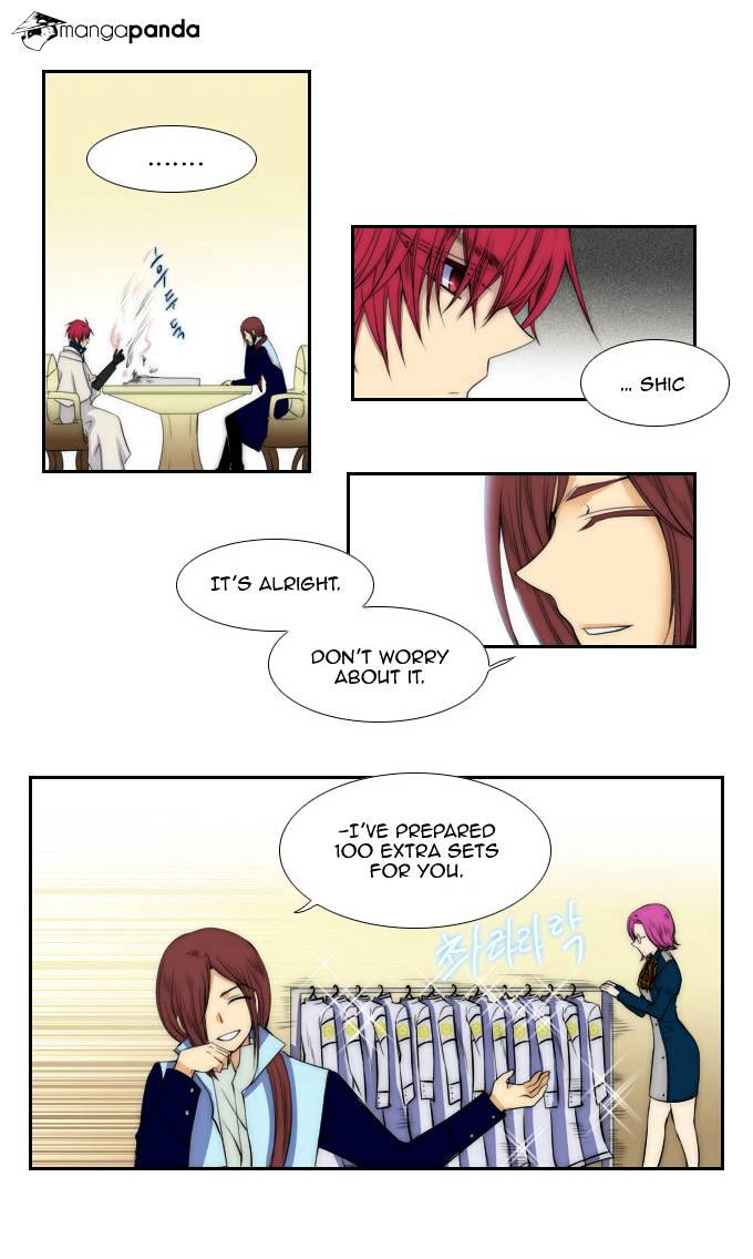 Page 3 of Chapter 59