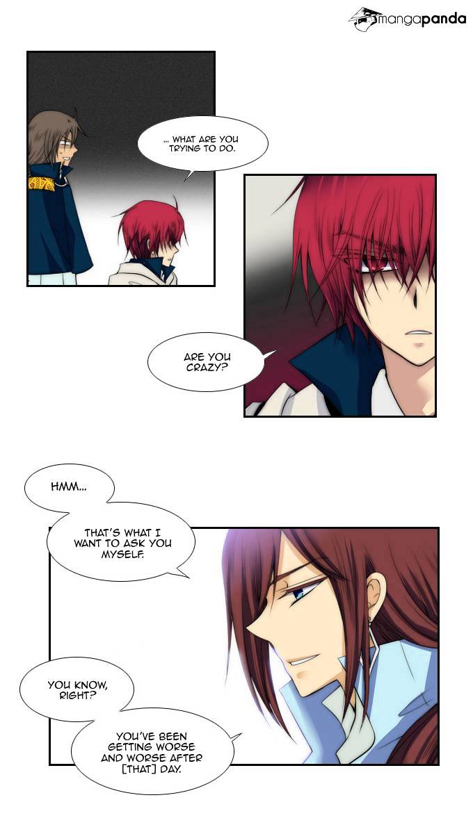 Page 4 of Chapter 59