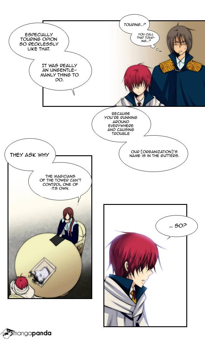 Page 5 of Chapter 59