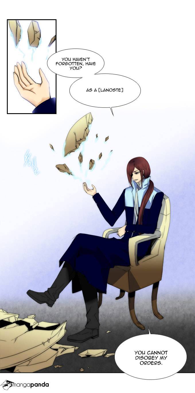 Page 7 of Chapter 59