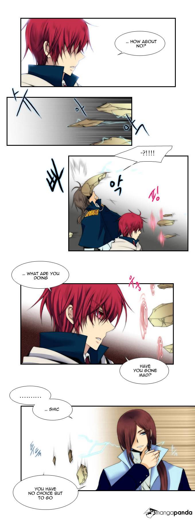 Page 8 of Chapter 59