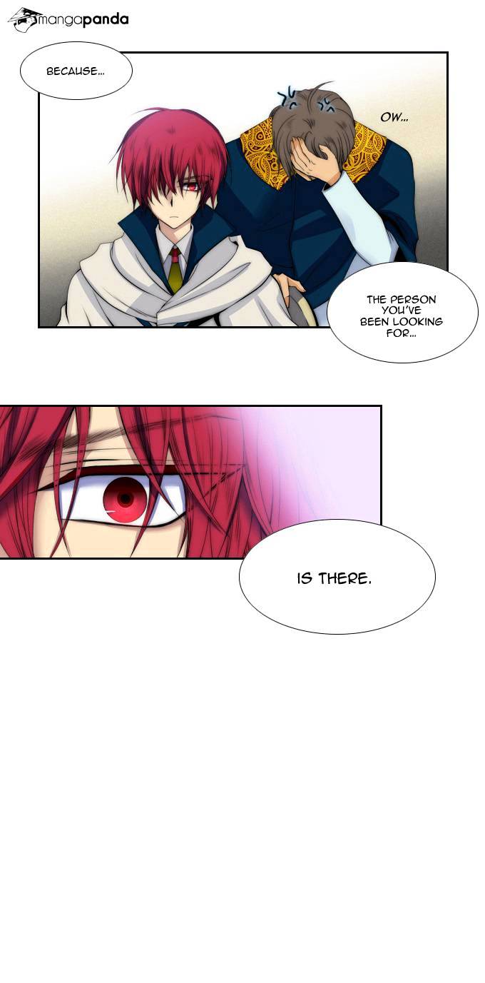 Page 9 of Chapter 59