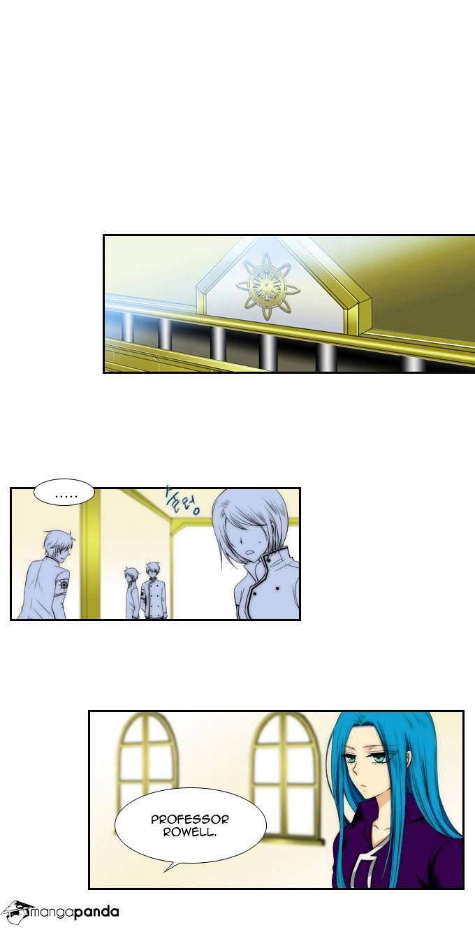 Page 10 of Chapter 59