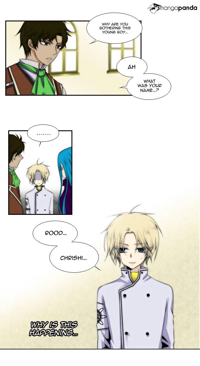 Page 11 of Chapter 59