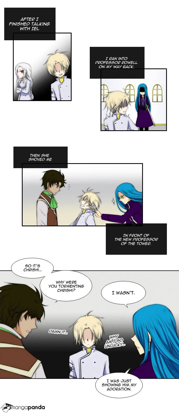 Page 12 of Chapter 59