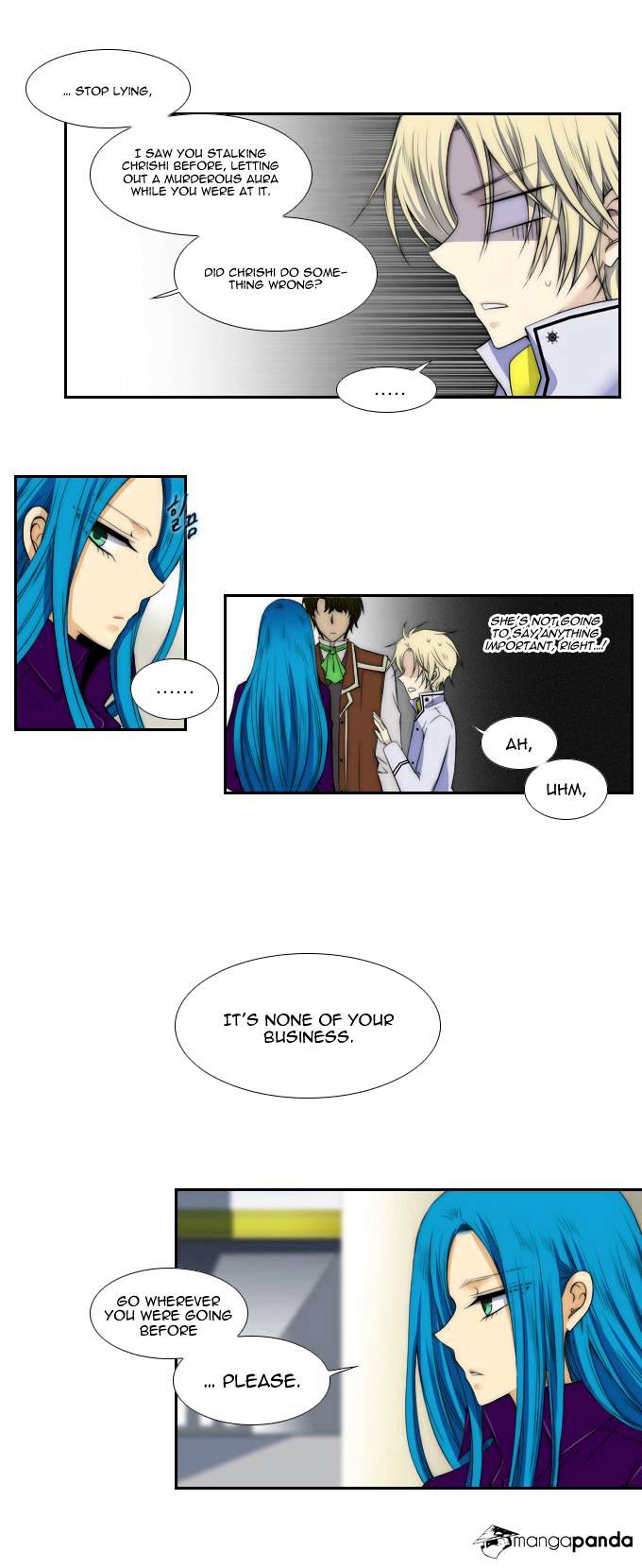 Page 13 of Chapter 59