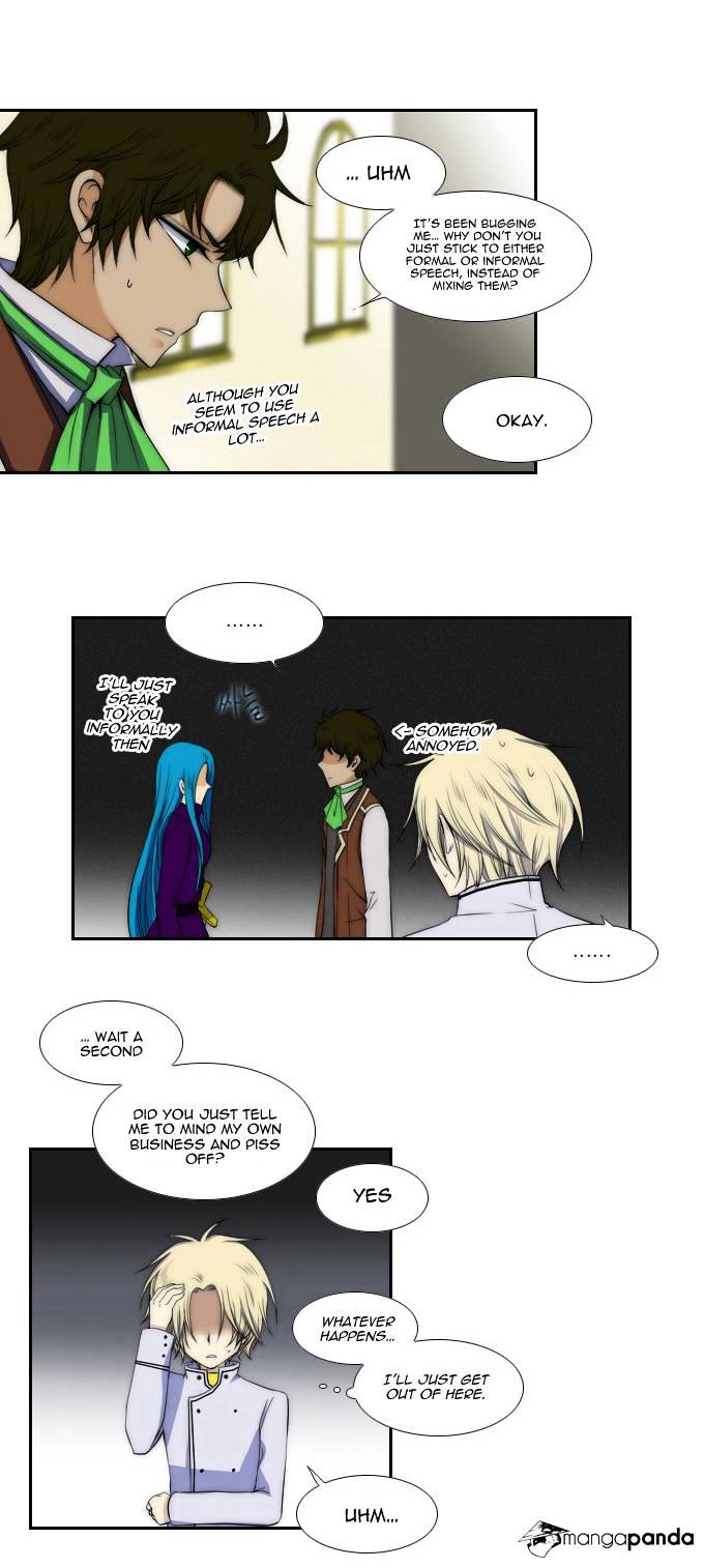 Page 14 of Chapter 59