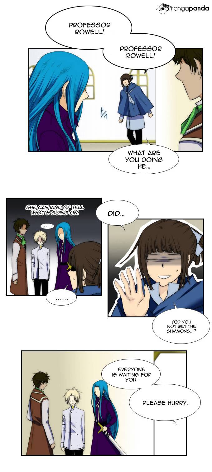 Page 15 of Chapter 59