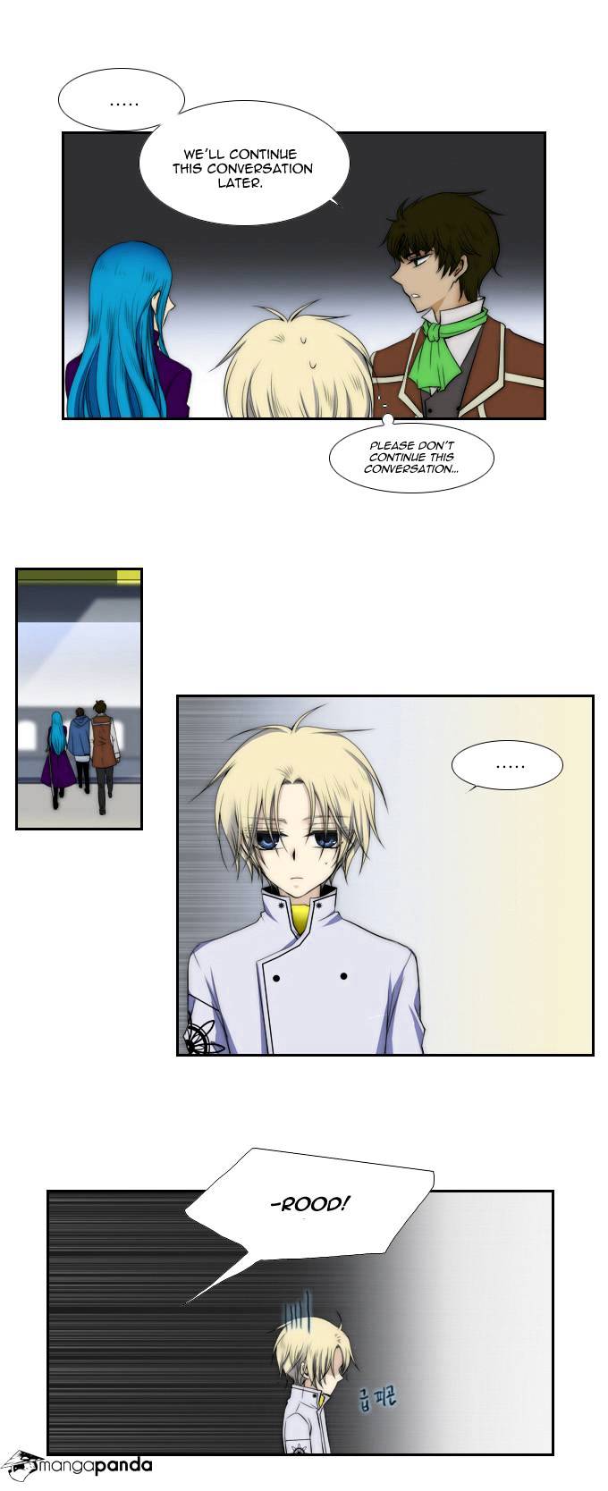 Page 16 of Chapter 59