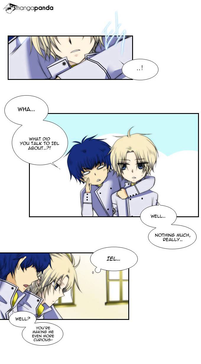 Page 17 of Chapter 59