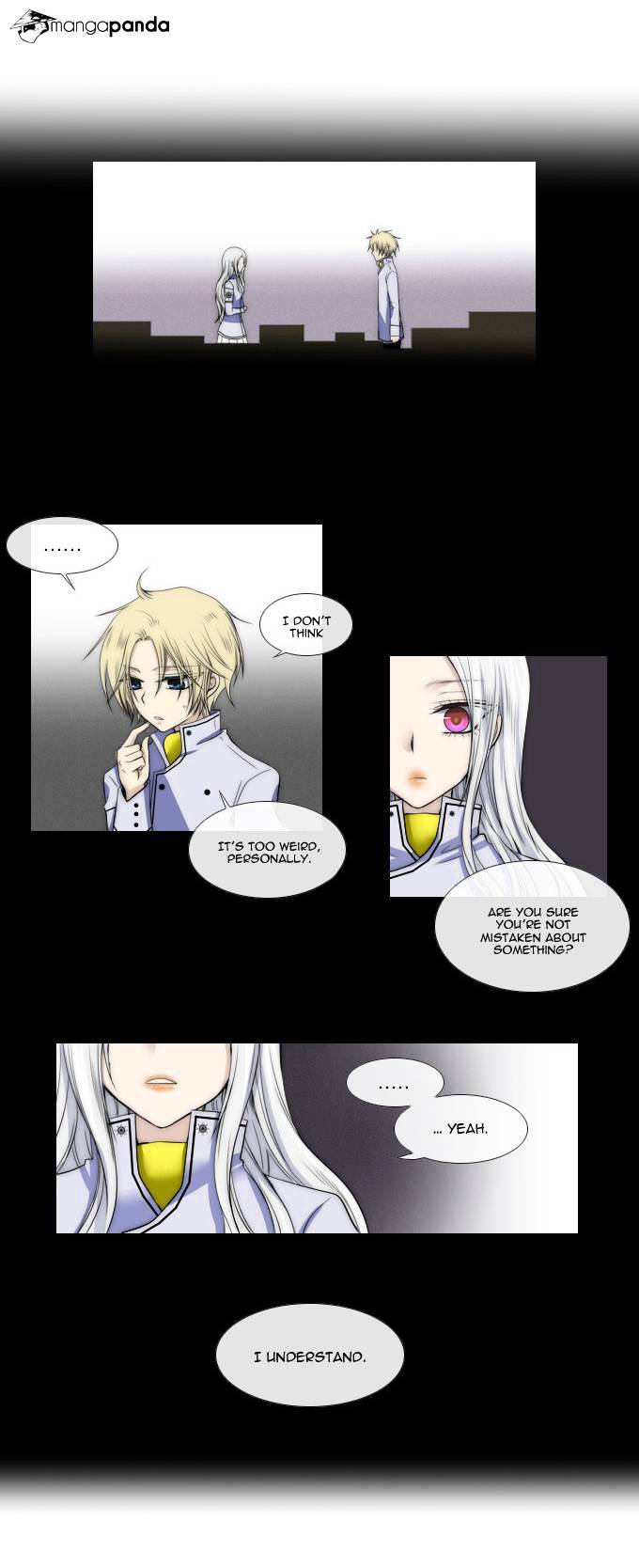 Page 18 of Chapter 59