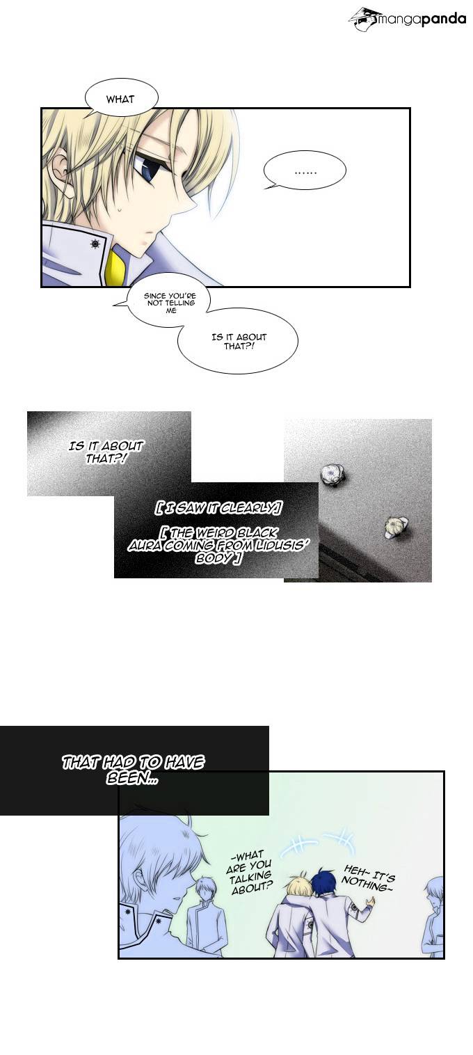 Page 19 of Chapter 59