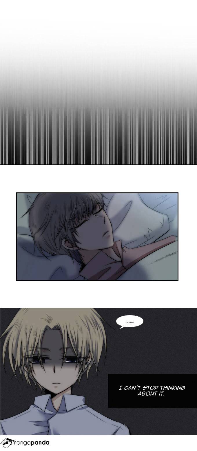 Page 20 of Chapter 59