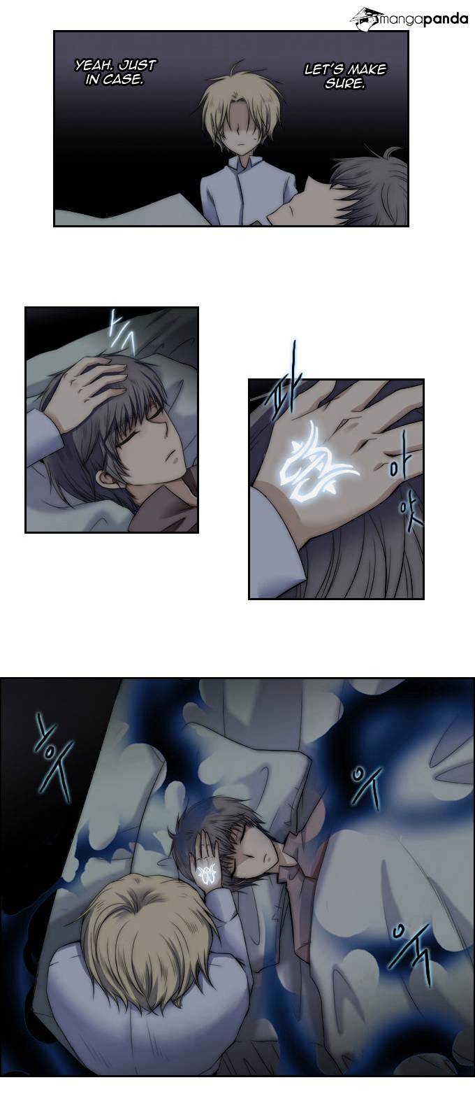Page 21 of Chapter 59