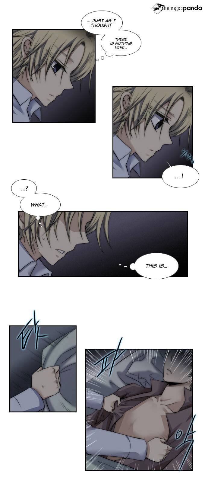 Page 22 of Chapter 59