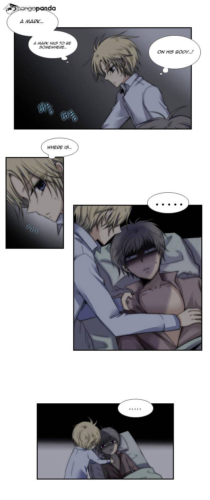 Page 23 of Chapter 59
