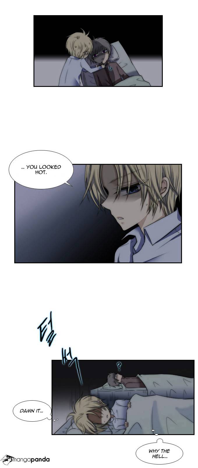Page 24 of Chapter 59