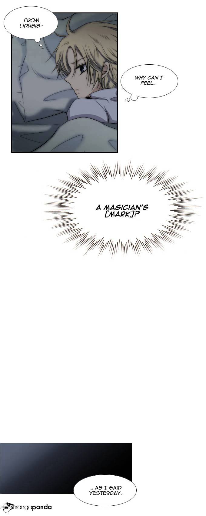 Page 25 of Chapter 59