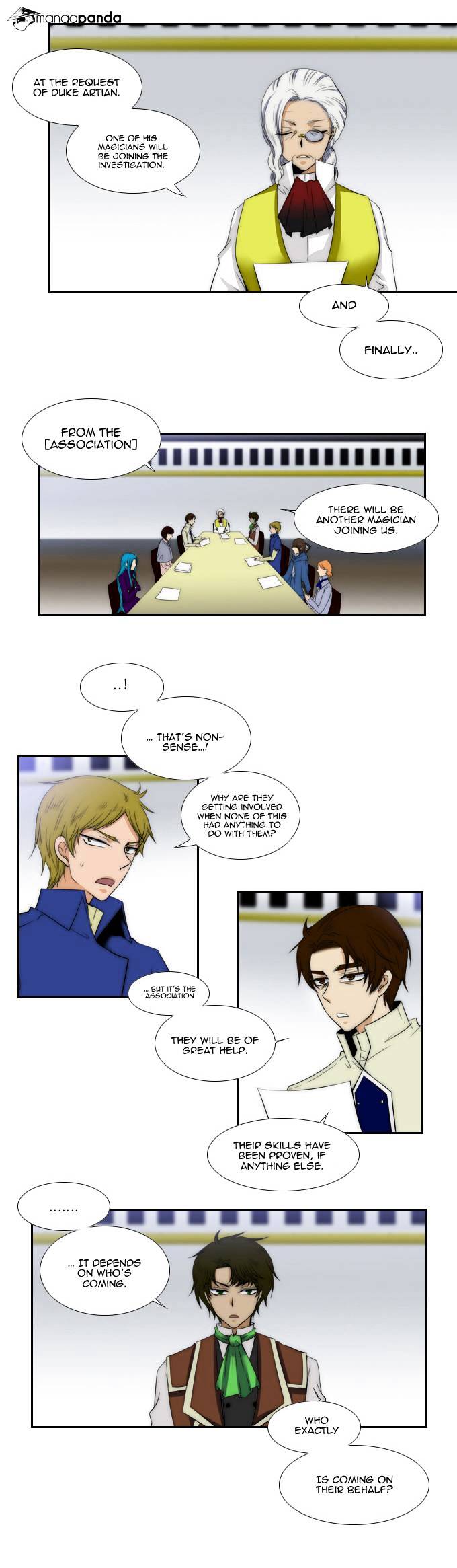Page 26 of Chapter 59