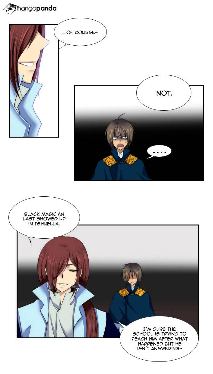 Page 28 of Chapter 59