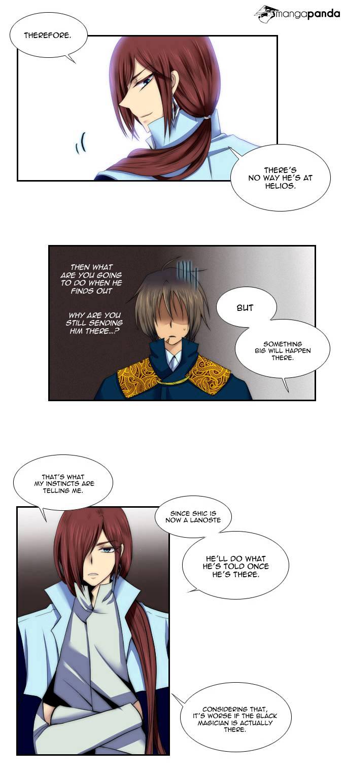 Page 29 of Chapter 59