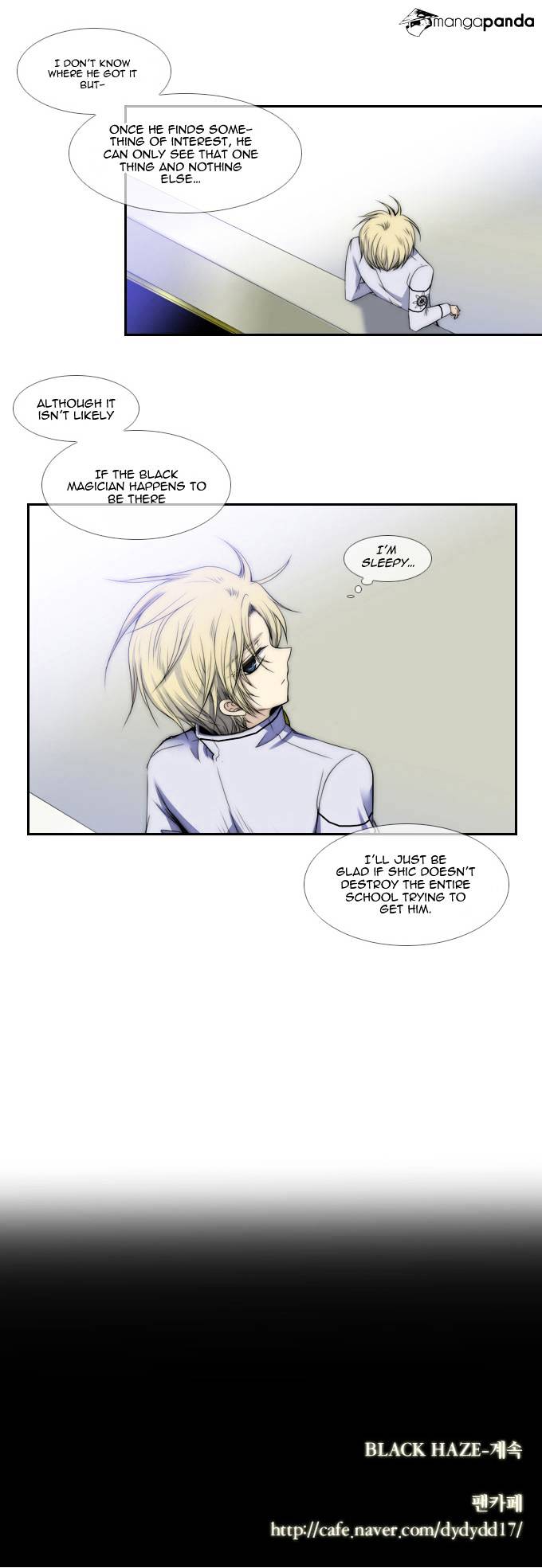 Page 30 of Chapter 59