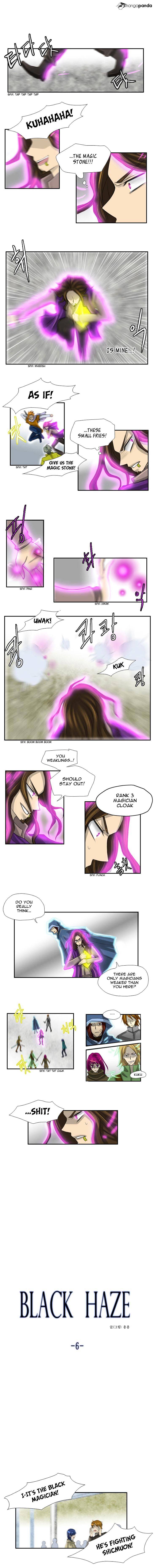 Page 1 of Chapter 6