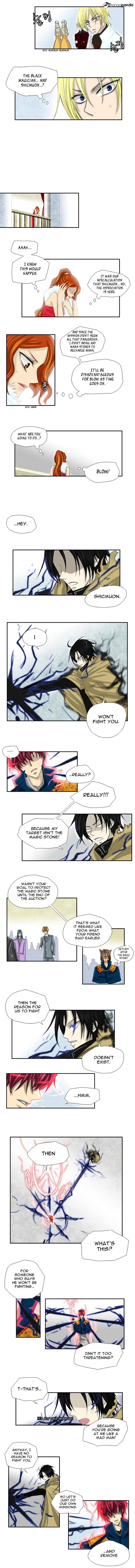 Page 2 of Chapter 6