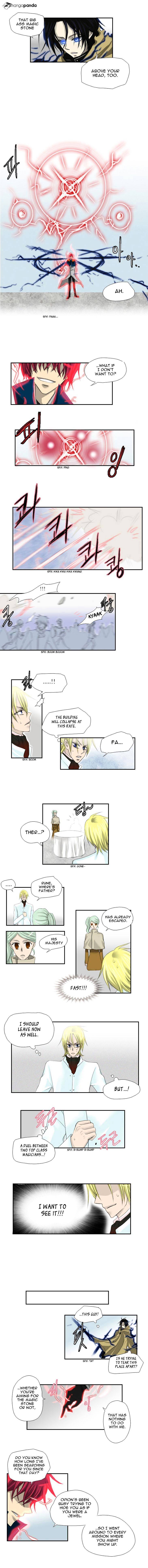 Page 3 of Chapter 6