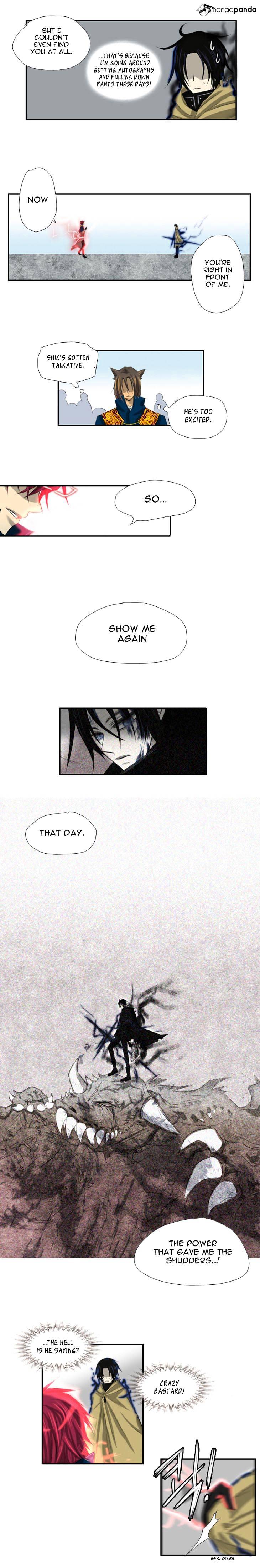 Page 4 of Chapter 6