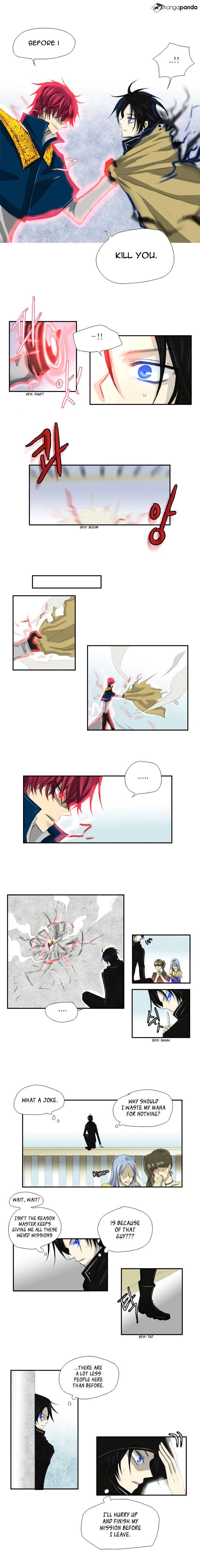 Page 5 of Chapter 6