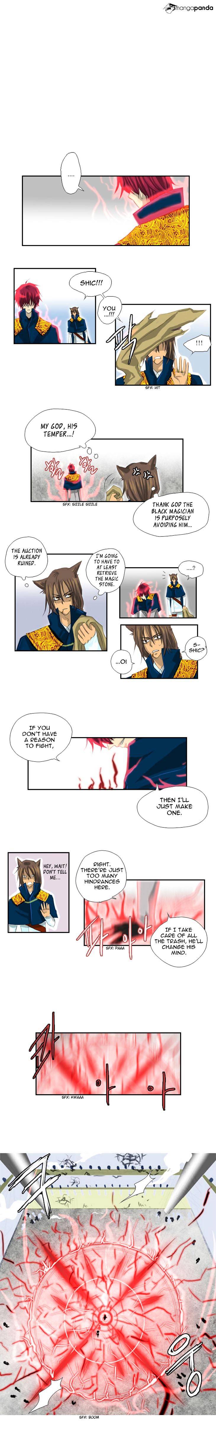 Page 6 of Chapter 6