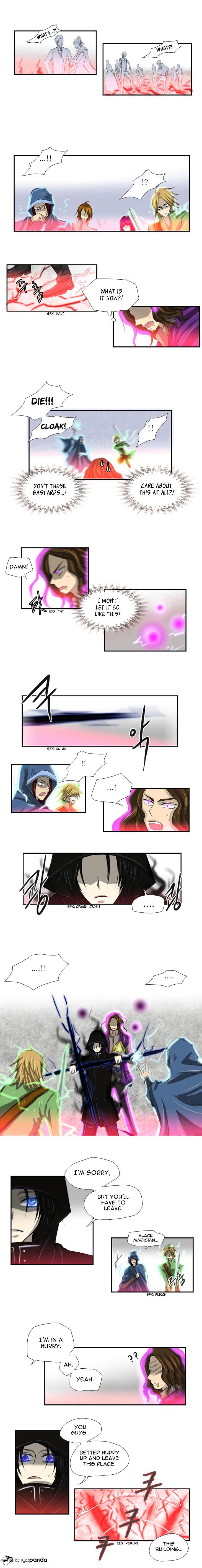 Page 7 of Chapter 6