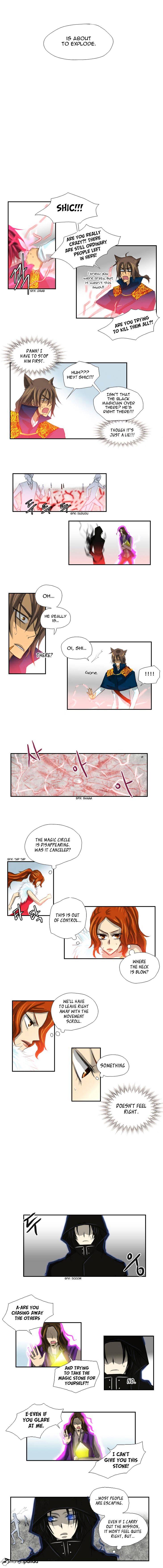 Page 8 of Chapter 6