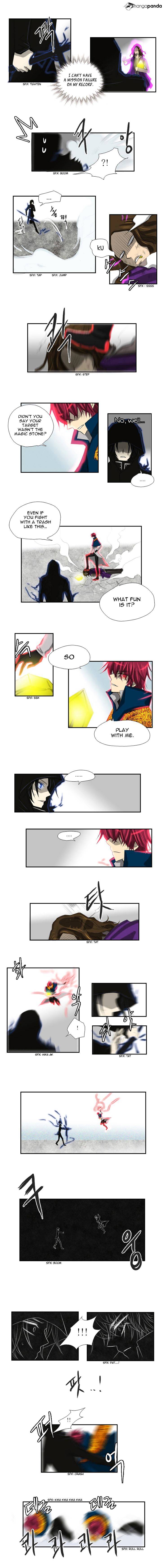 Page 9 of Chapter 6