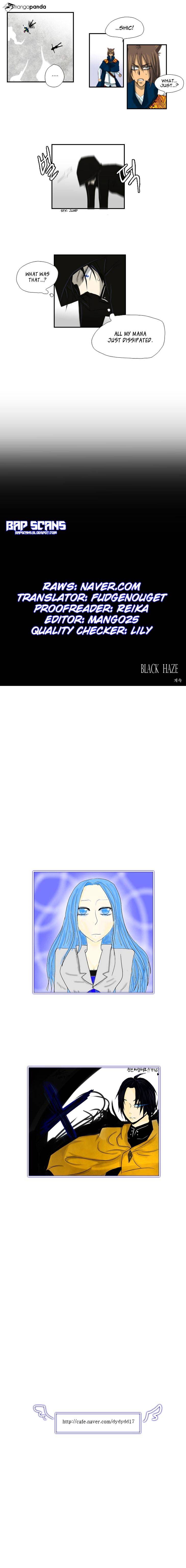 Page 10 of Chapter 6