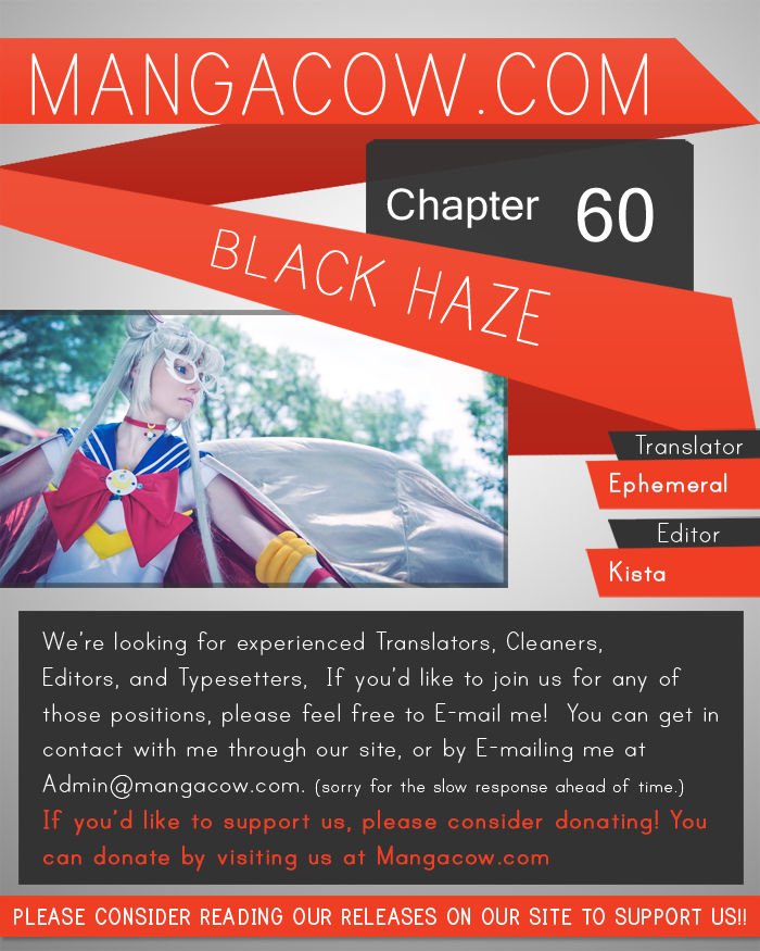 Page 1 of Chapter 60