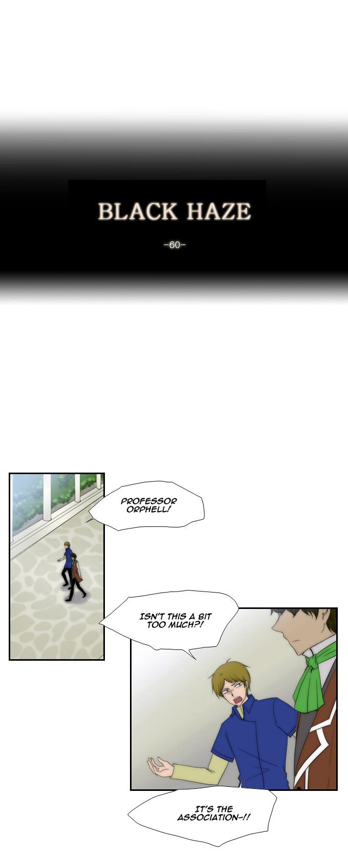 Page 2 of Chapter 60