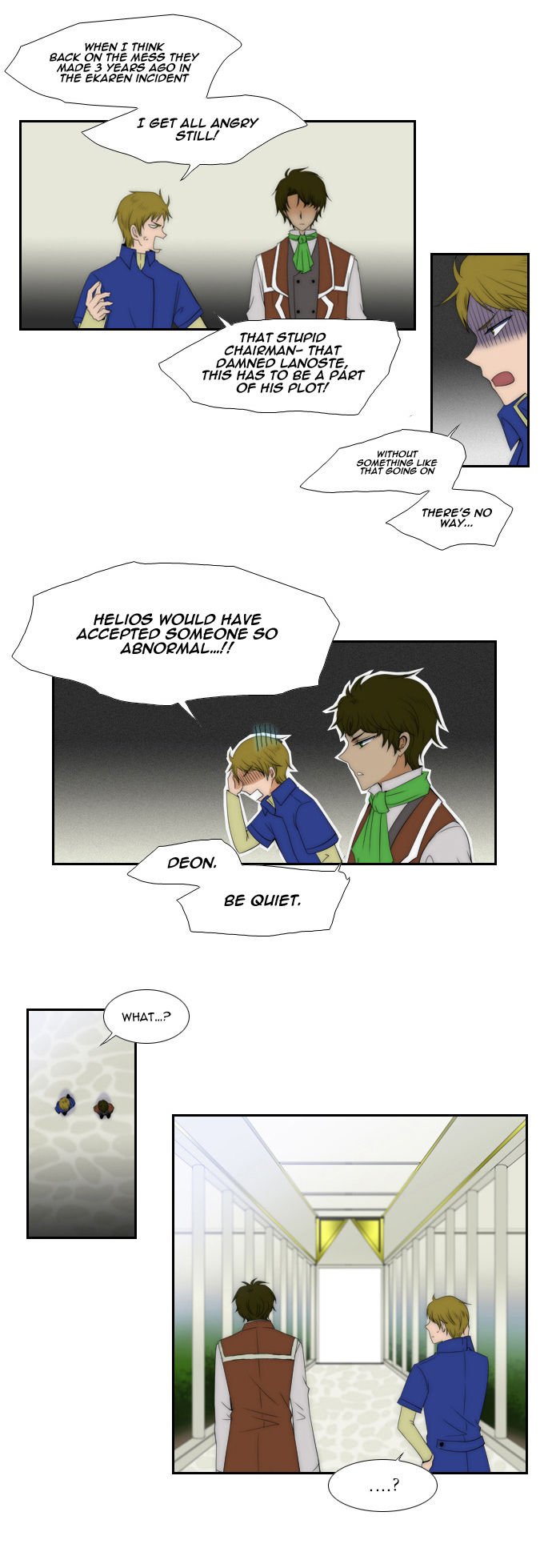 Page 3 of Chapter 60