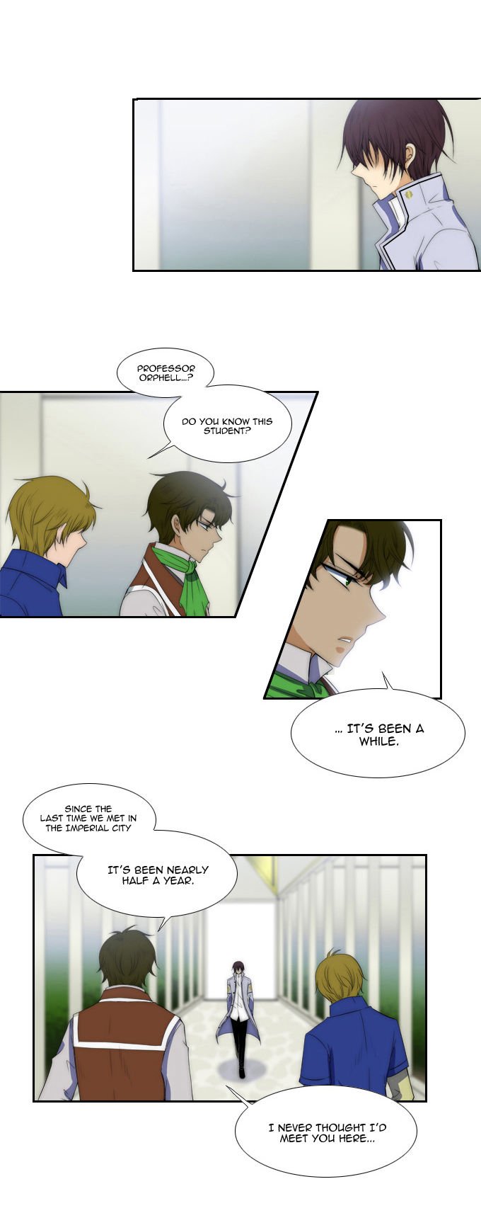 Page 5 of Chapter 60